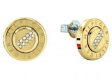 TOMMY HILFIGER JEWELS 2780646