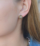 TOMMY HILFIGER JEWELS 2780646