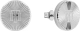 TOMMY HILFIGER JEWELS 2780648