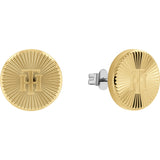 TOMMY HILFIGER JEWELS 2780649