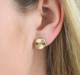 TOMMY HILFIGER JEWELS 2780649