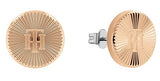 TOMMY HILFIGER JEWELS 2780650