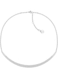 TOMMY HILFIGER JEWELS 2780653