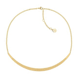 TOMMY HILFIGER JEWELS 2780654