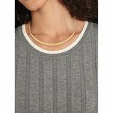 TOMMY HILFIGER JEWELS 2780654