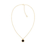 TOMMY HILFIGER JEWELS 2780656