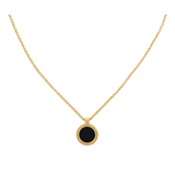 TOMMY HILFIGER JEWELS 2780656