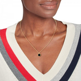 TOMMY HILFIGER JEWELS 2780656
