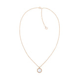 TOMMY HILFIGER JEWELS 2780657