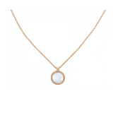 TOMMY HILFIGER JEWELS 2780657