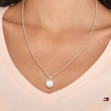 TOMMY HILFIGER JEWELS 2780657