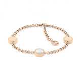 TOMMY HILFIGER JEWELS 2780660