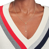TOMMY HILFIGER JEWELS JEWELRY Mod. 2780672