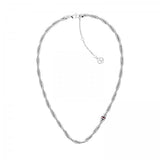 TOMMY HILFIGER JEWELS 2780684