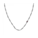 TOMMY HILFIGER JEWELS 2780684