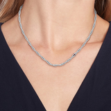 TOMMY HILFIGER JEWELS 2780684