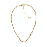 TOMMY HILFIGER JEWELS 2780685
