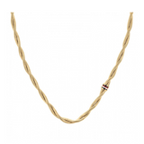 TOMMY HILFIGER JEWELS 2780685