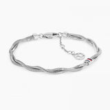 TOMMY HILFIGER JEWELS 2780688