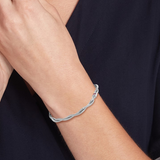 TOMMY HILFIGER JEWELS 2780688
