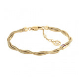 TOMMY HILFIGER JEWELS 2780689