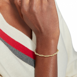 TOMMY HILFIGER JEWELS 2780689