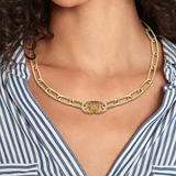 TOMMY HILFIGER JEWELS JEWELRY Mod. 2780721