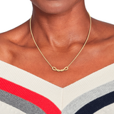 TOMMY HILFIGER JEWELS JEWELRY Mod. 2780734
