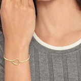 TOMMY HILFIGER JEWELS JEWELRY Mod. 2780755