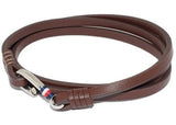 TOMMY HILFIGER JEWELS 2790191S