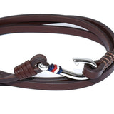 TOMMY HILFIGER JEWELS 2790191S
