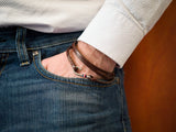 TOMMY HILFIGER JEWELS 2790191S