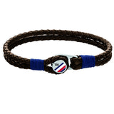 TOMMY HILFIGER JEWELS 2790196S