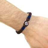 TOMMY HILFIGER JEWELS 2790196S