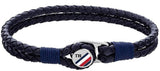TOMMY HILFIGER JEWELS 2790205S