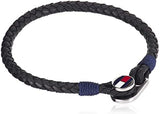 TOMMY HILFIGER JEWELS 2790205S