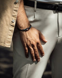 TOMMY HILFIGER JEWELS 2790205S