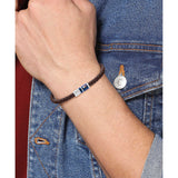 TOMMY HILFIGER JEWELS 2790278S