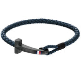 TOMMY HILFIGER JEWELS 2790278S