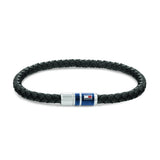 TOMMY HILFIGER JEWELS 2790293