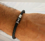 TOMMY HILFIGER JEWELS 2790293
