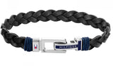 TOMMY HILFIGER JEWELS 2790307