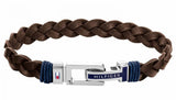 TOMMY HILFIGER JEWELS 2790309
