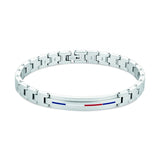 TOMMY HILFIGER JEWELS 2790313