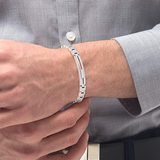 TOMMY HILFIGER JEWELS 2790313