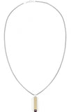 TOMMY HILFIGER JEWELS 2790318