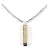 TOMMY HILFIGER JEWELS 2790318