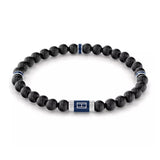 TOMMY HILFIGER JEWELS 2790323