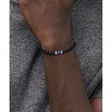 TOMMY HILFIGER JEWELS 2790323
