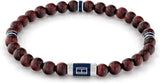 TOMMY HILFIGER JEWELS 2790324